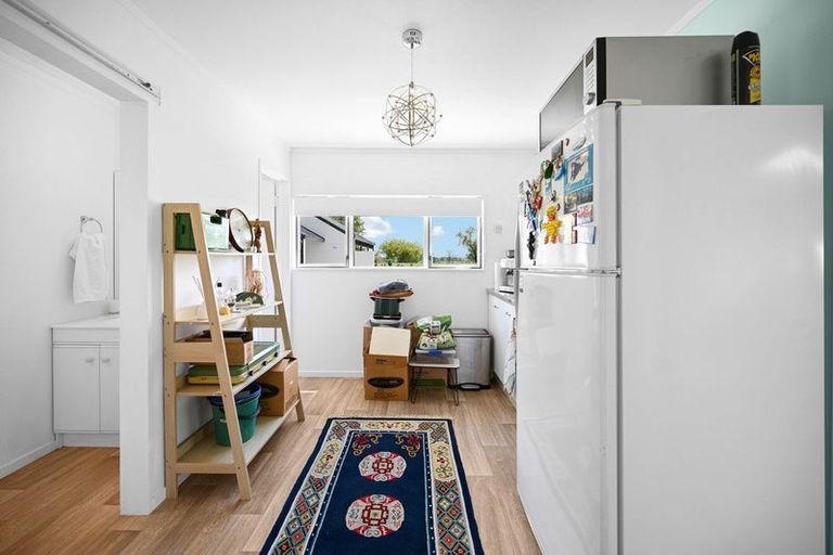 Photo of property in 18 Masters Road, Eureka, Hamilton, 3287