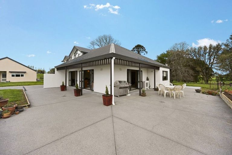 Photo of property in 18 Masters Road, Eureka, Hamilton, 3287