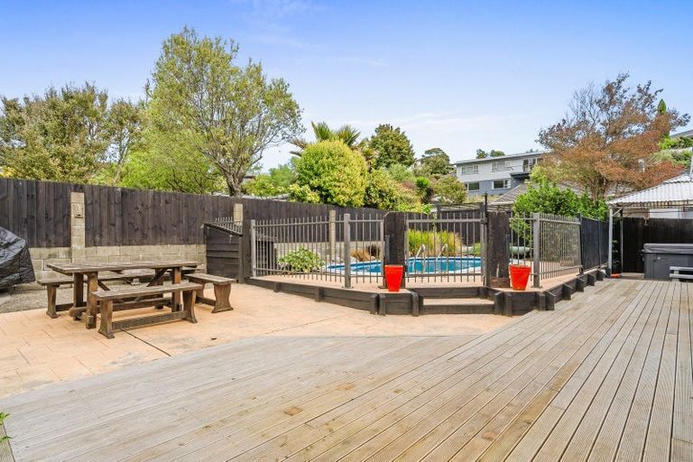 Photo of property in 38 Churchill Avenue, Richmond, 7020