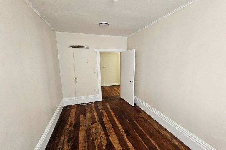 Photo of property in 32 Devon Street, Aro Valley, Wellington, 6021