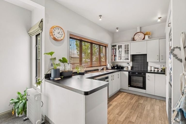 Photo of property in 5 Goodger Court, Cromwell, 9310