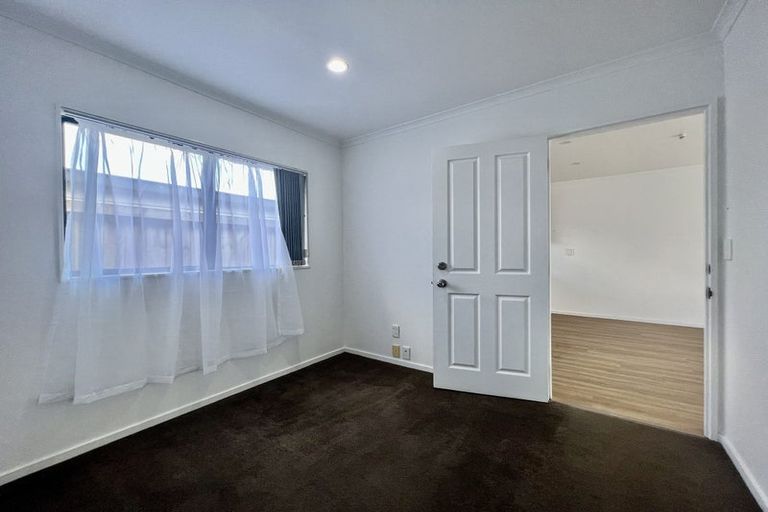 Photo of property in 20a Fenwick Crescent, Hillcrest, Hamilton, 3216