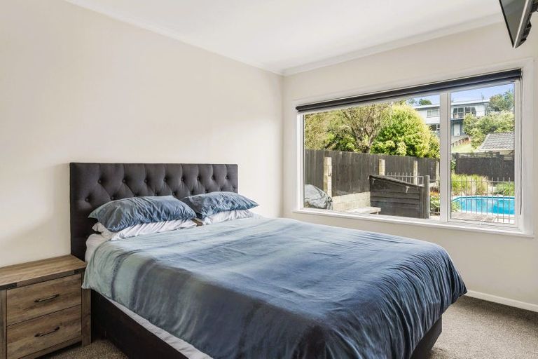 Photo of property in 38 Churchill Avenue, Richmond, 7020