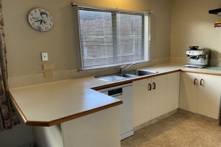 Photo of property in 968b Papamoa Beach Road, Papamoa Beach, Papamoa, 3118