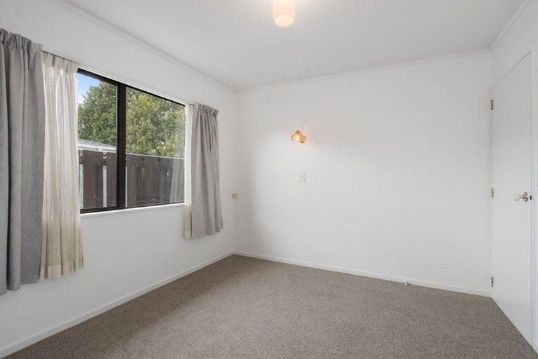 Photo of property in 2/17 Johnston Street, Waihi, 3610