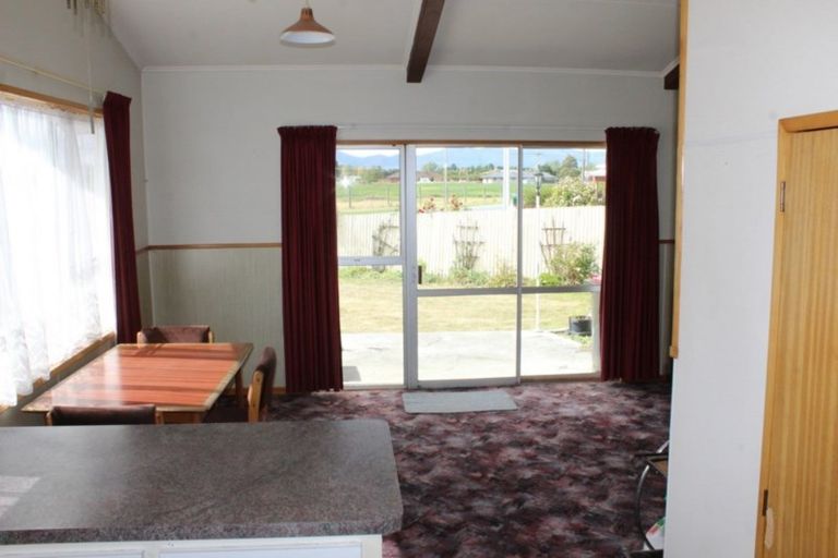 Photo of property in 40 Caulfeild Street, Ranfurly, 9332