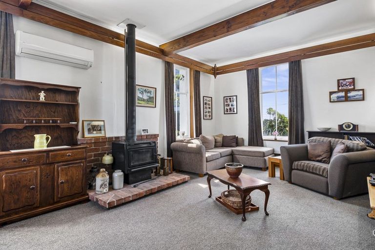 Photo of property in 29 Hart Street, Belleknowes, Dunedin, 9011