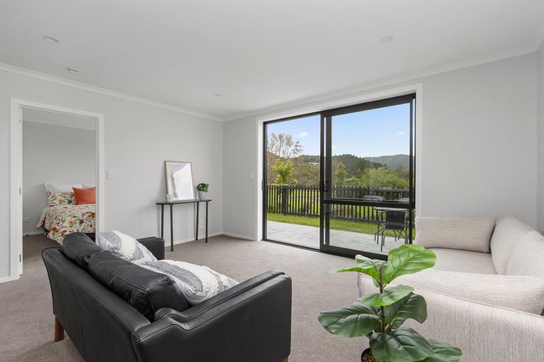 Photo of property in 10 Houpara Place, Ngaruawahia, 3720