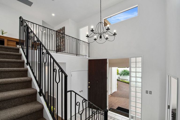 Photo of property in 32 Wiseley Road, Hobsonville, Auckland, 0618