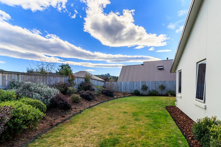 Photo of property in 6f Main Road, Fairfield, Dunedin, 9018