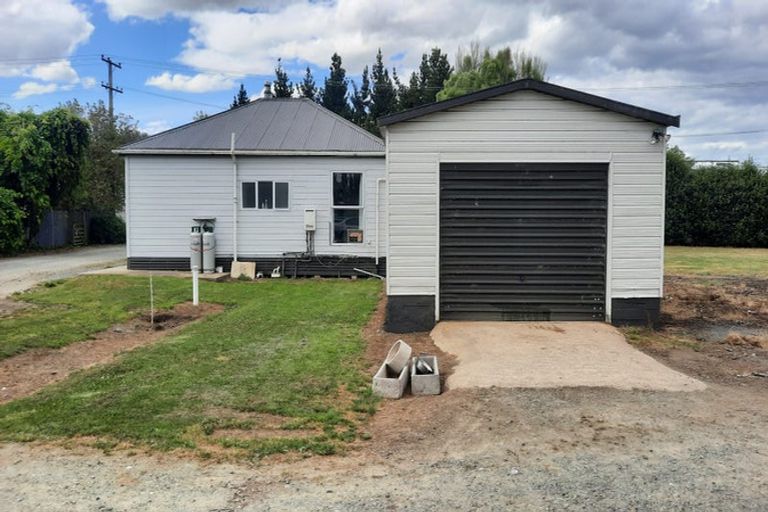 Photo of property in 11 Lowery Street, Milton, 9291