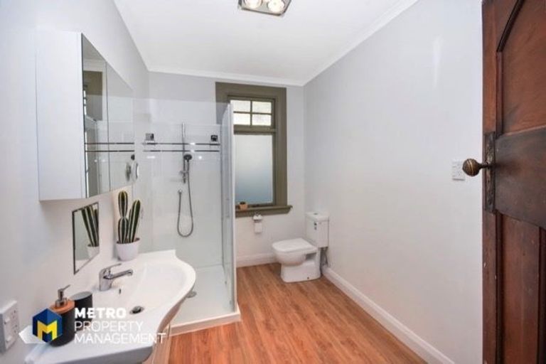 Photo of property in 14 Normanby Street, Saint Kilda, Dunedin, 9012