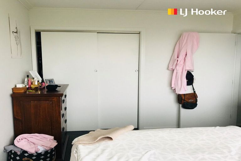 Photo of property in 1/48 Hawthorn Avenue, Mornington, Dunedin, 9011