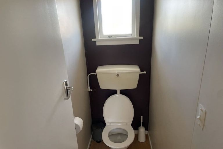 Photo of property in 47 Glenalmond Crescent, Rockdale, Invercargill, 9812