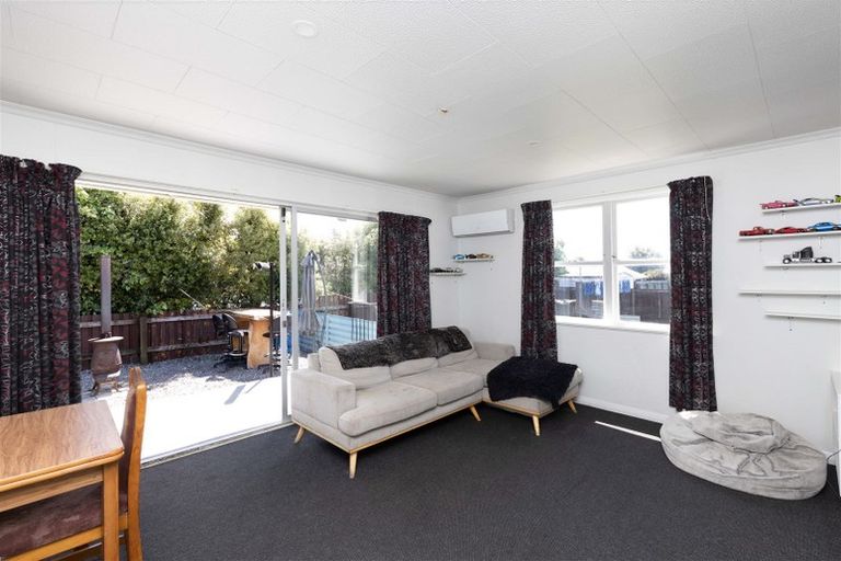 Photo of property in 139a Weld Street, Redwoodtown, Blenheim, 7201