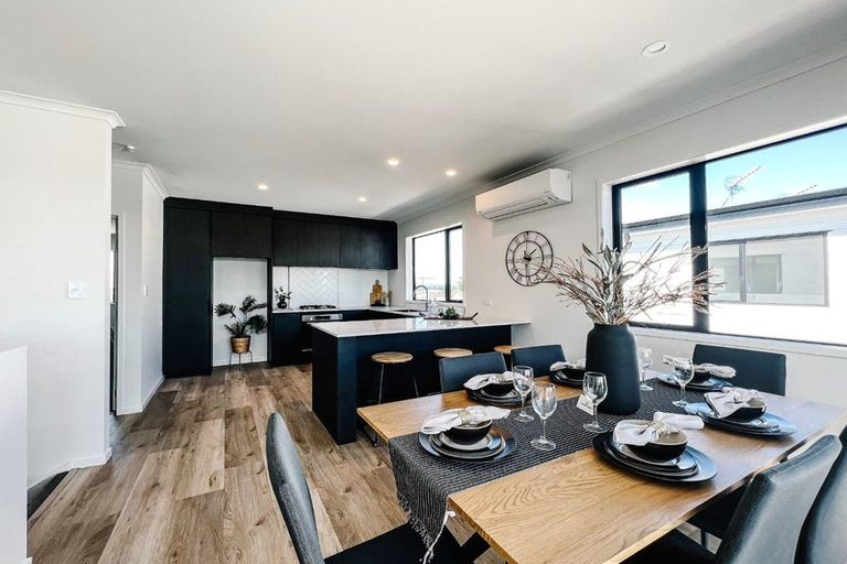 Photo of property in 5 Suasher Way, Flagstaff, Hamilton, 3210