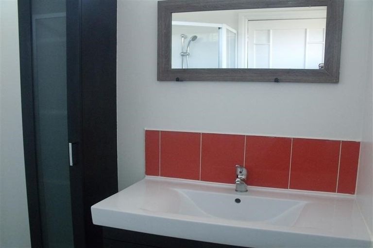 Photo of property in 605 Riverslea Road South, Akina, Hastings, 4122