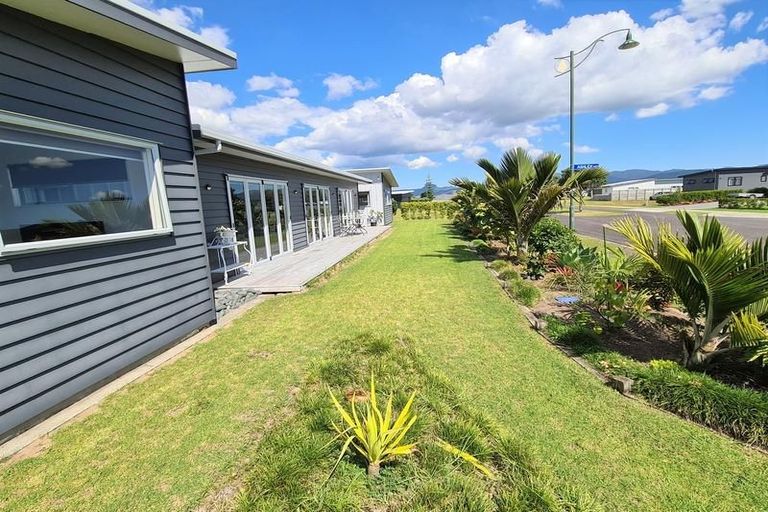Photo of property in 109 Harbour Drive, Matarangi, Whitianga, 3592