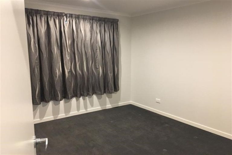 Photo of property in 150 Victoria Street, Ashburton, 7700