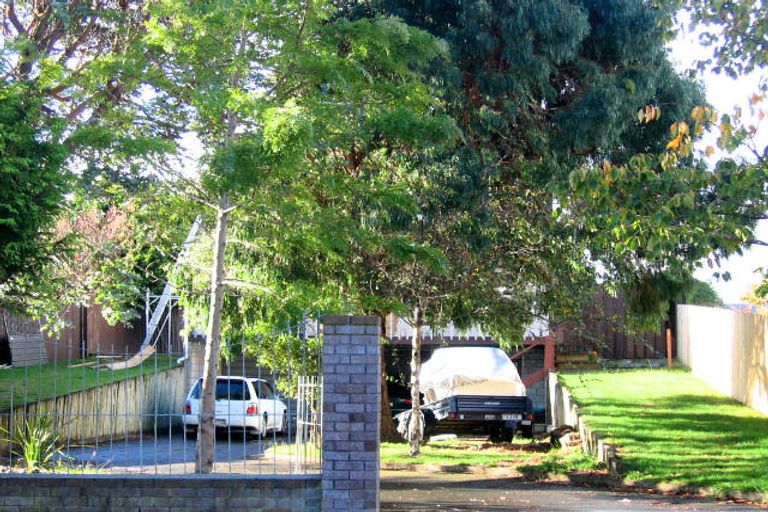 Photo of property in 27 Chums Road, Paraparaumu Beach, Paraparaumu, 5032