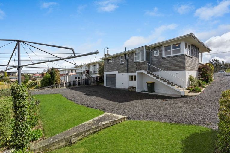 Photo of property in 63 Lewin Street, Balclutha, 9230