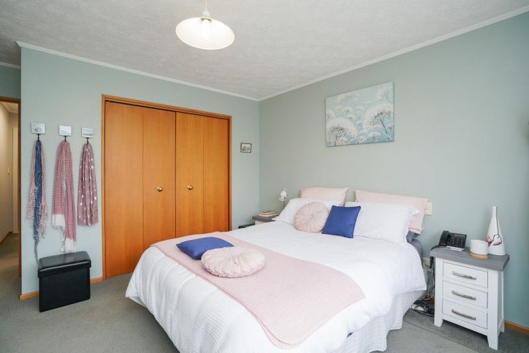 Photo of property in 190 Ward Street, Hargest, Invercargill, 9810