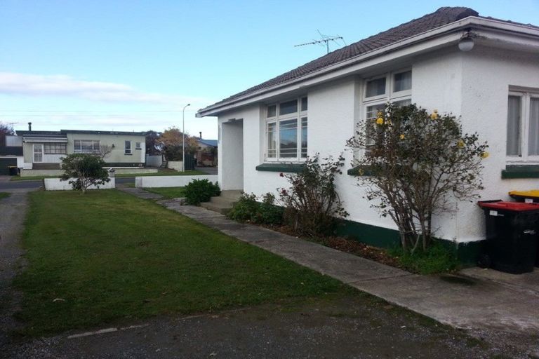 Photo of property in 88 Ethel Street, Newfield, Invercargill, 9812