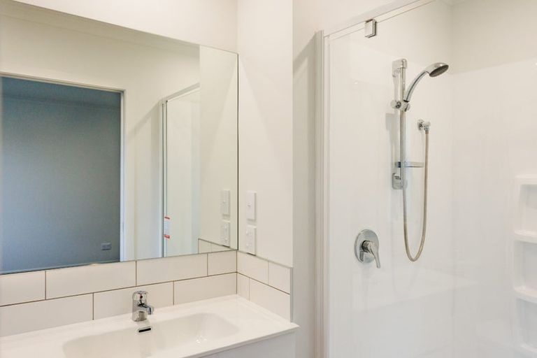 Photo of property in 1b London Terrace, Awapuni, Palmerston North, 4412