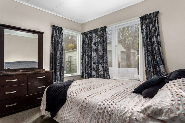 Photo of property in 28 Ward Street, Kawerau, 3127