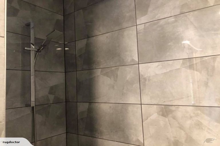 Photo of property in 70 Chamberlain Road, Karori, Wellington, 6012