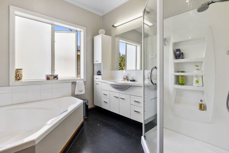 Photo of property in 155 Hazlett Road, North Taieri, Mosgiel, 9092