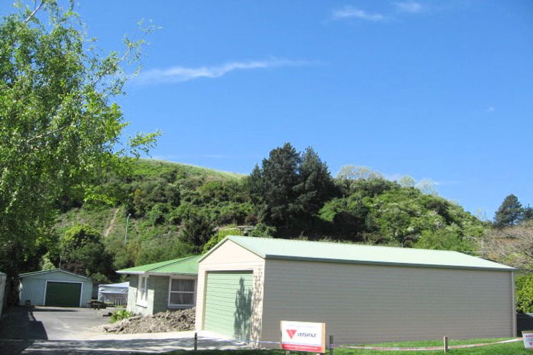 Photo of property in 28 Cawthron Crescent, Annesbrook, Nelson, 7011