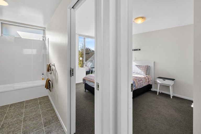 Photo of property in 32b Elizabeth Street, Victoria, Rotorua, 3010