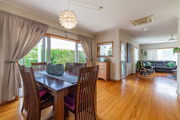 Photo of property in 27 Tamihana Street, Matamata, 3400