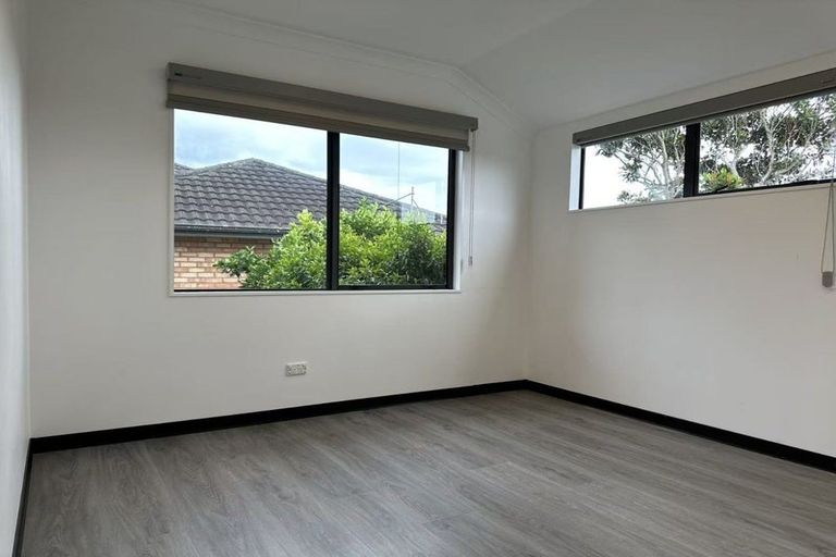 Photo of property in 11c Elliot Street, Howick, Auckland, 2014