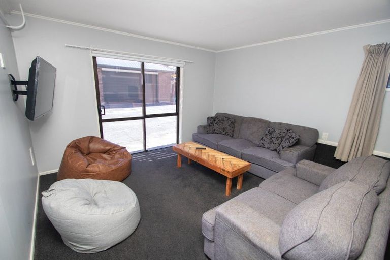 Photo of property in 79 Trevors Road, Hampstead, Ashburton, 7700