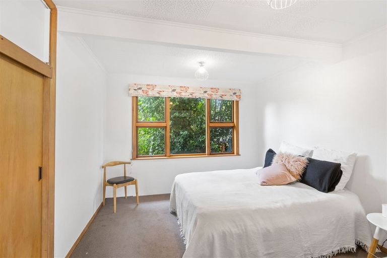 Photo of property in 53 Beckford Road, Saint Martins, Christchurch, 8022