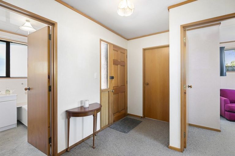 Photo of property in 72c Queens Drive, Saint Kilda, Dunedin, 9012