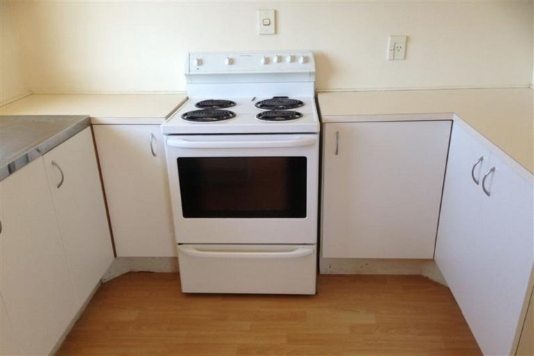 Photo of property in 195 Mahia Road, Wattle Downs, Auckland, 2103