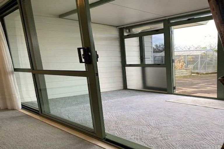 Photo of property in 2/40 Alamein Crescent, Onekawa, Napier, 4110