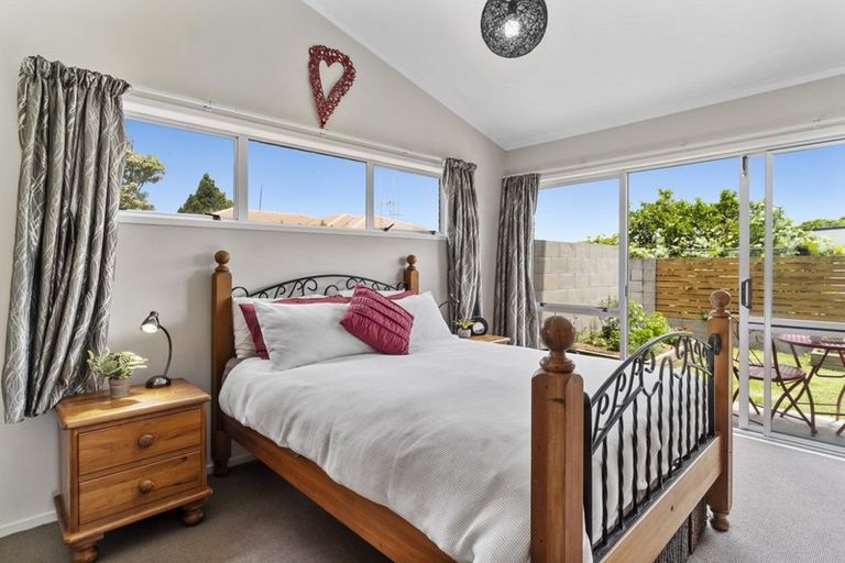 Photo of property in 426b Otumoetai Road, Otumoetai, Tauranga, 3110
