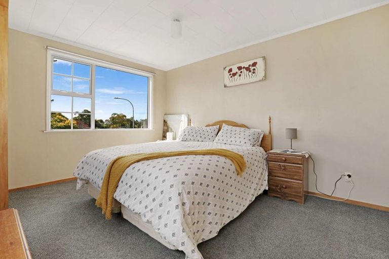 Photo of property in 134 Riverside Drive, Whakatane, 3120