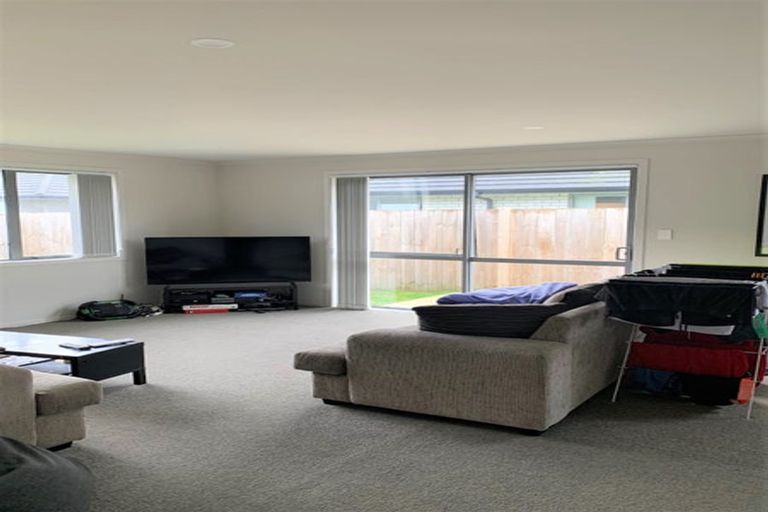 Photo of property in 73 Watkins Road, Cambridge, 3434