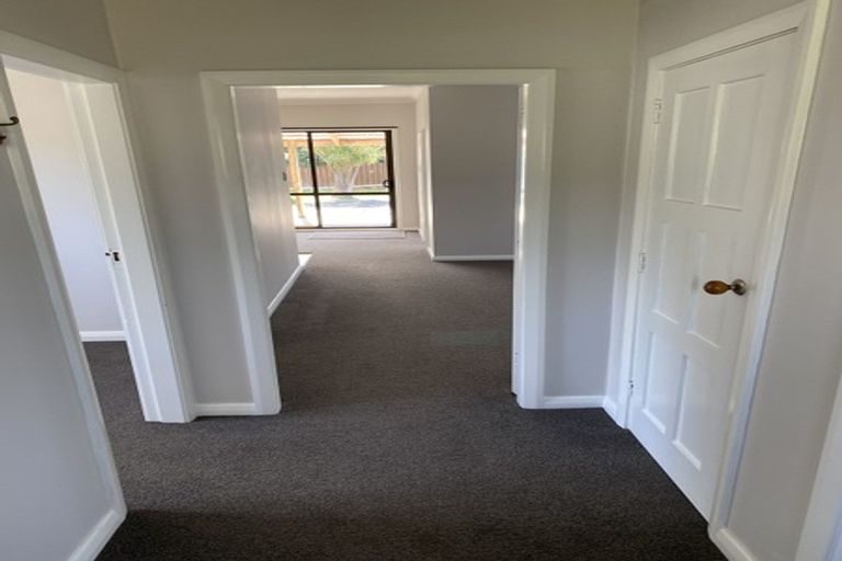 Photo of property in 25 Haig Street, Waterloo, Lower Hutt, 5011