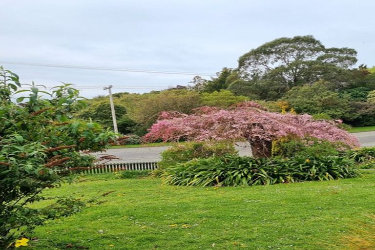 Photo of property in 9 Tamar Street, South Hill, Oamaru, 9400