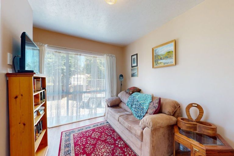 Photo of property in 92 Dunford Street, Rakaia, 7710