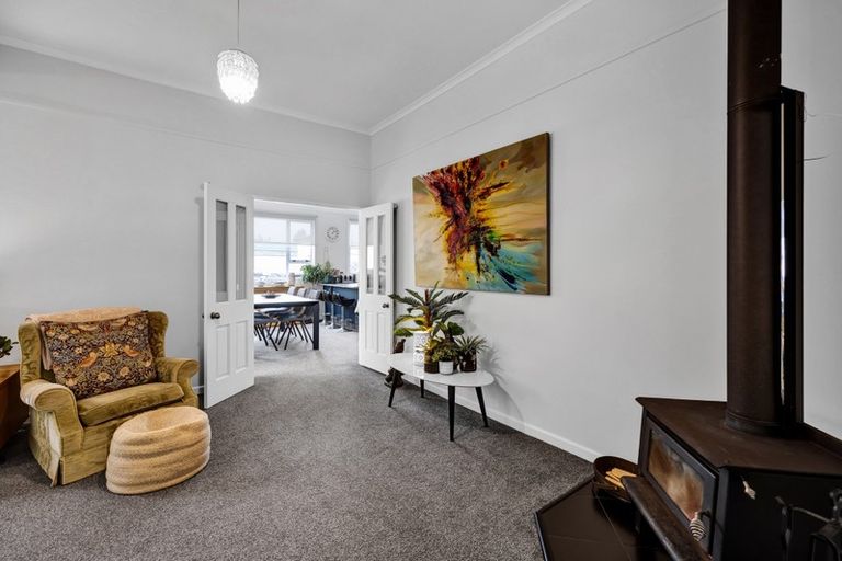 Photo of property in 16a Regan Street, Stratford, 4332