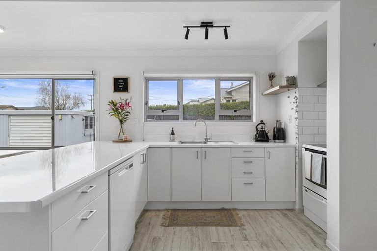 Photo of property in 51 Coronation Road, Morrinsville, 3300