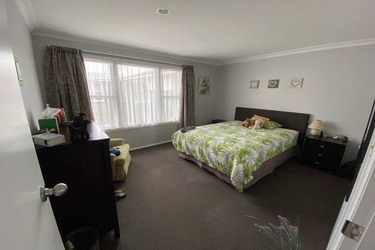 Photo of property in 1/69 Seventeenth Avenue, Tauranga South, Tauranga, 3112