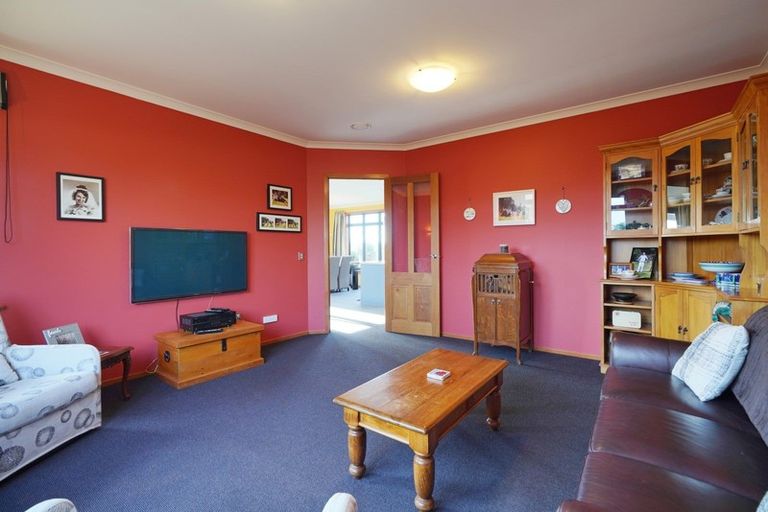 Photo of property in 5 Somerset Lane, Rosedale, Invercargill, 9810